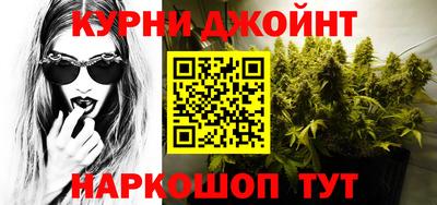 гидропоника Кингисепп