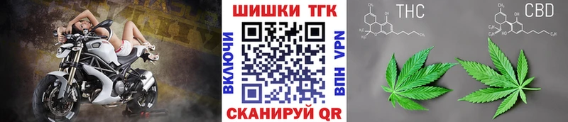 Каннабис гибрид  Саянск 